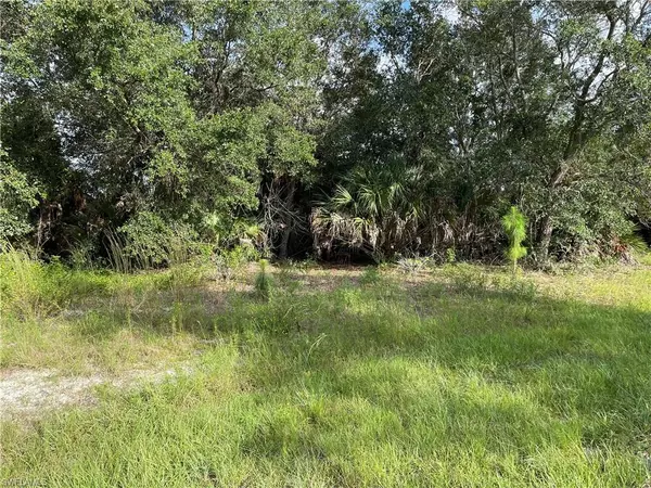 Port Charlotte, FL 33981,7492 Sioux ST