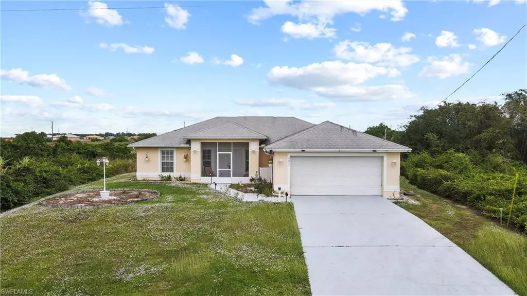 Labelle, FL 33935,9021 Penny CIR