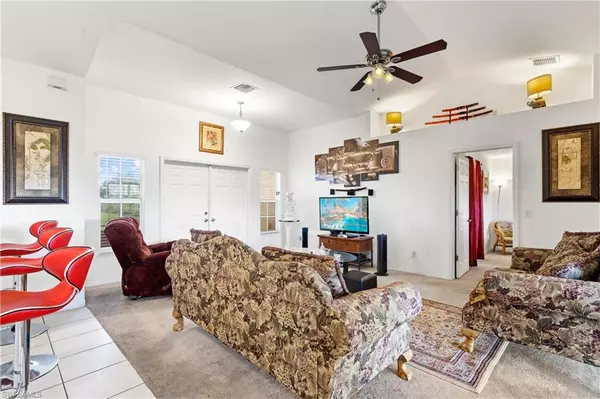 Labelle, FL 33935,9021 Penny CIR