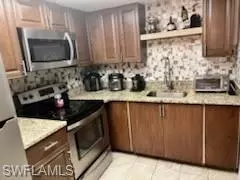 Fort Myers, FL 33901,3704 W Broadway #308