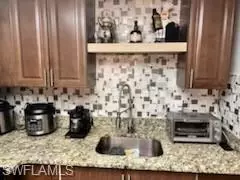 Fort Myers, FL 33901,3704 W Broadway #308