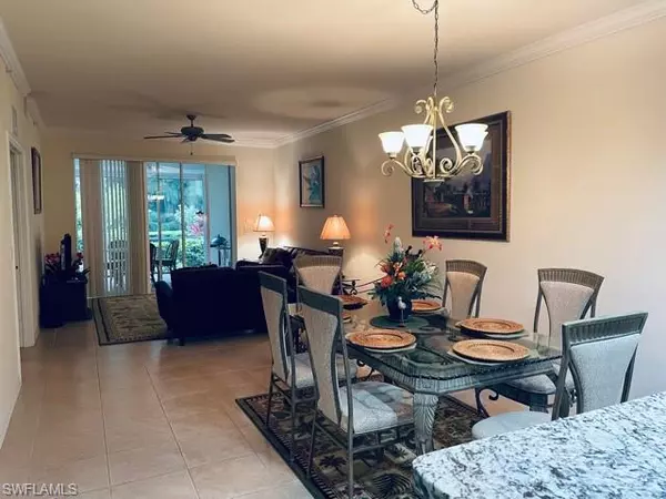 Naples, FL 34112,2400 Bayou LN #11