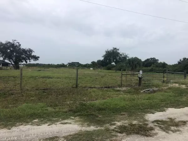 Labelle, FL 33935,7799 17 PL