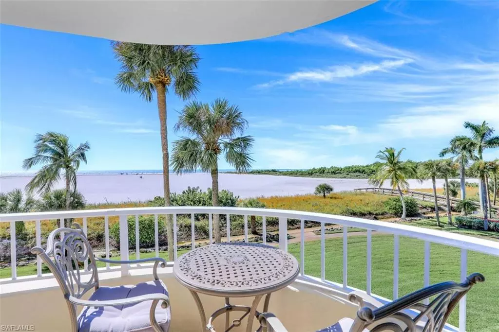 Marco Island, FL 34145,260 Seaview CT #212