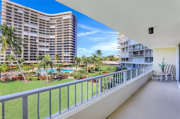 Marco Island, FL 34145,260 Seaview CT #212