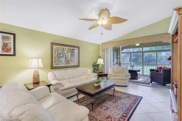 Estero, FL 34135,9251 Spring Run BLVD #2309