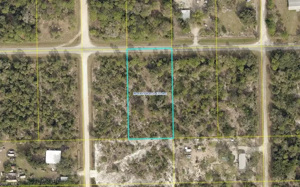 206 Hunting Club AVE, Clewiston, FL 33440