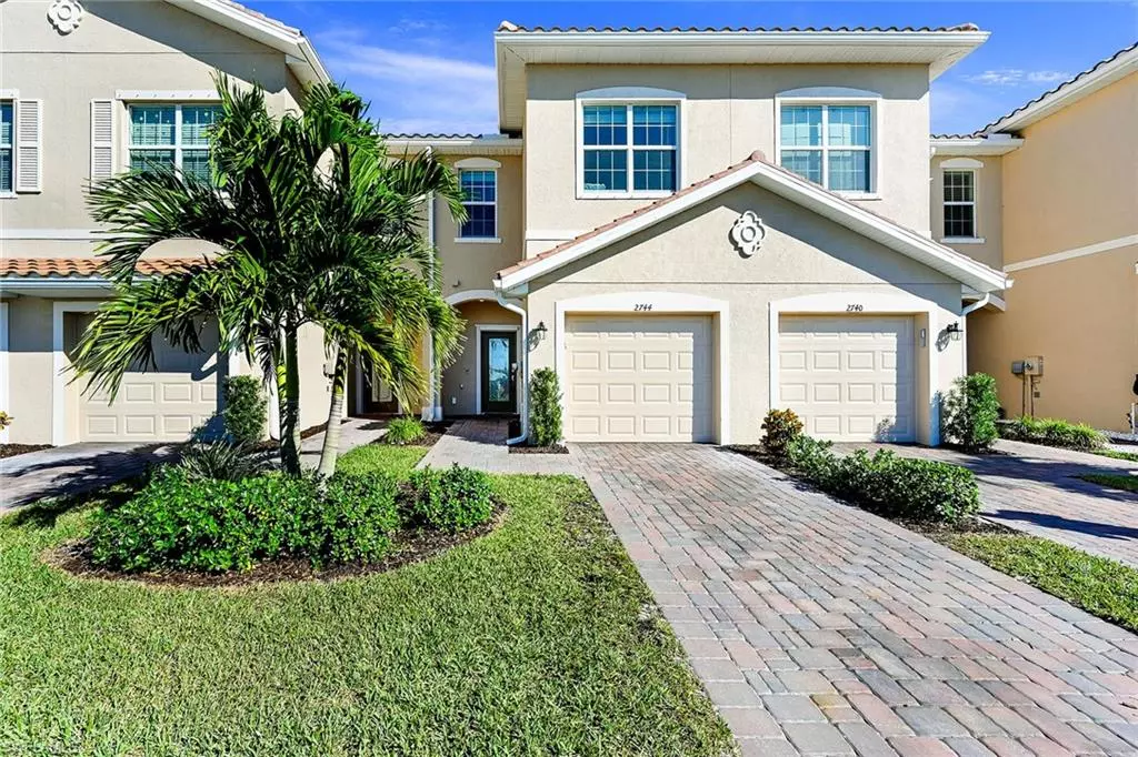 Naples, FL 34120,2744 Blossom WAY