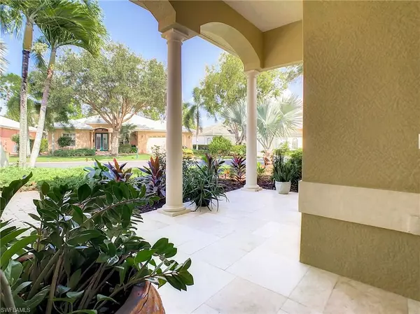 Naples, FL 34116,3682 Yosemite CT