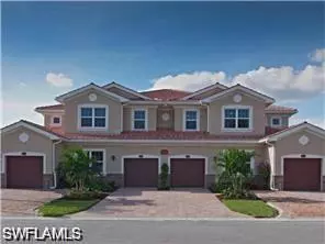 Bonita Springs, FL 34135,28004 Sosta LN #3