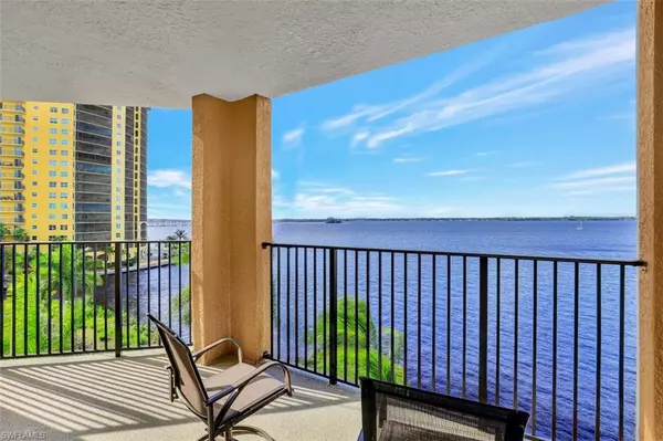 2825 Palm Beach BLVD #519, Fort Myers, FL 33916