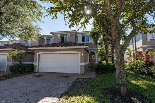 10022 Ravello BLVD, Fort Myers, FL 33905