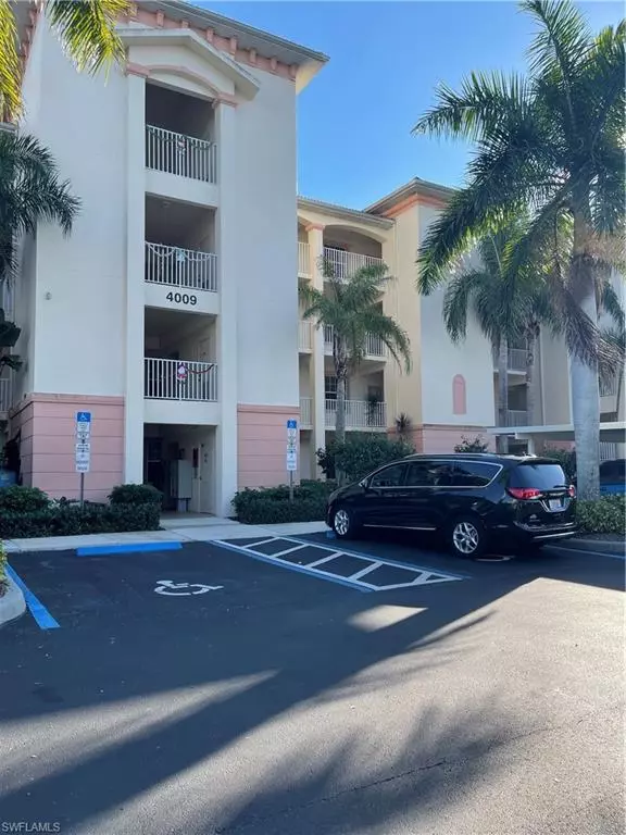 4009 Palm Tree BLVD #308, Cape Coral, FL 33904