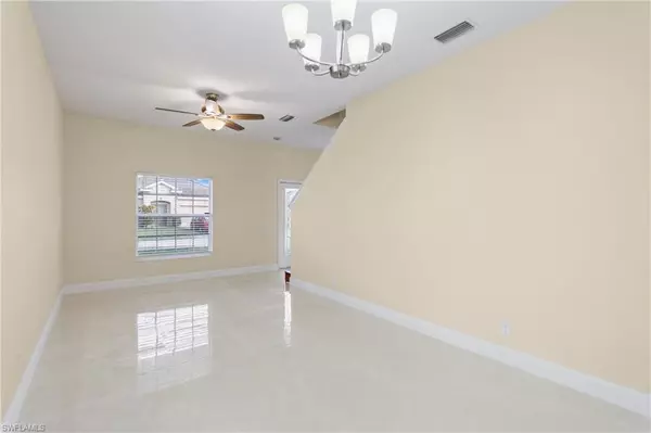 Cape Coral, FL 33991,2185 Cape Heather CIR