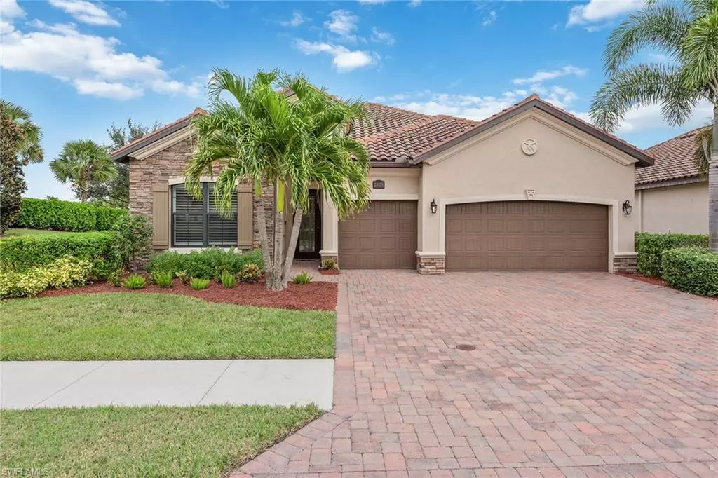 Bonita Springs, FL 34135,28525 Longford CT