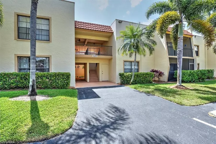 12471 Mcgregor BLVD #26, Fort Myers, FL 33919