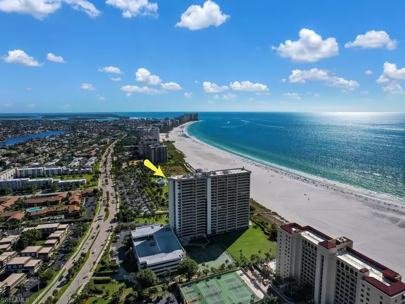 58 N Collier BLVD #510, Marco Island, FL 34145