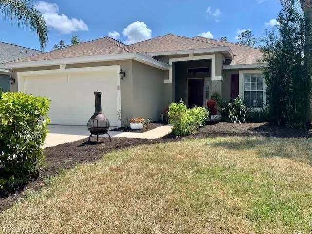 Fort Myers, FL 33912,8837 Fawn Ridge DR