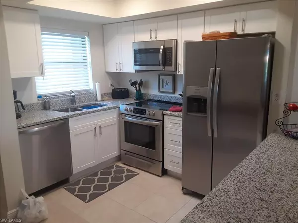 Fort Myers Beach, FL 33931,6895 Estero BLVD #523