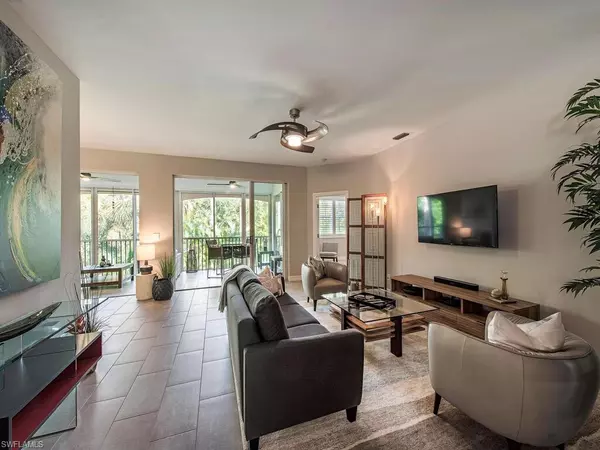 Bonita Springs, FL 34134,3460 Ballybridge CIR #202