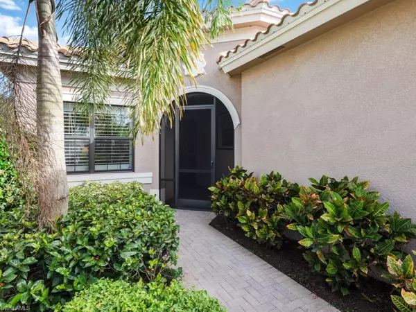 Fort Myers, FL 33913,11696 Meadowrun CIR