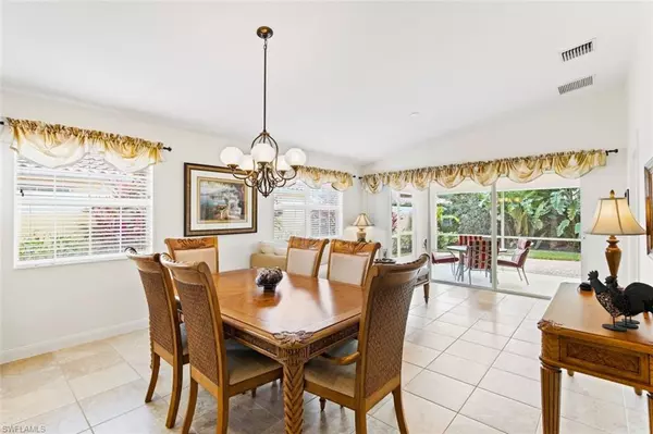 Naples, FL 34114,8116 Xenia LN