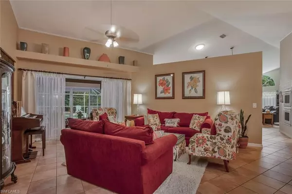 Naples, FL 34116,4060 Lambs WAY