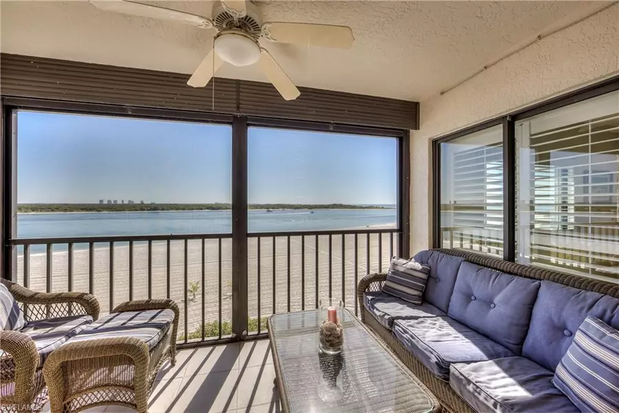 8402 Estero BLVD #404, Fort Myers Beach, FL 33931