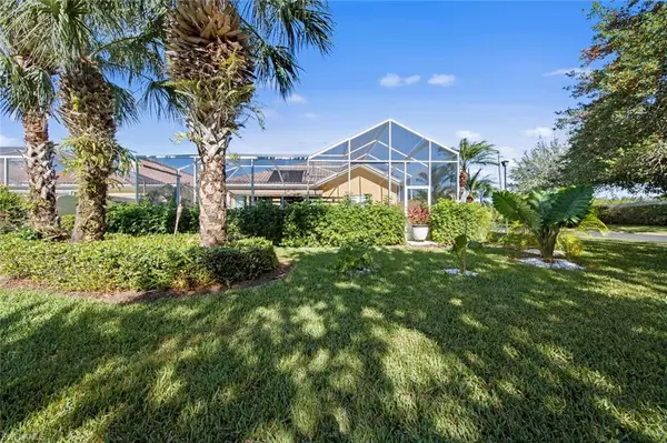 Bonita Springs, FL 34135,14885 Donatello CT