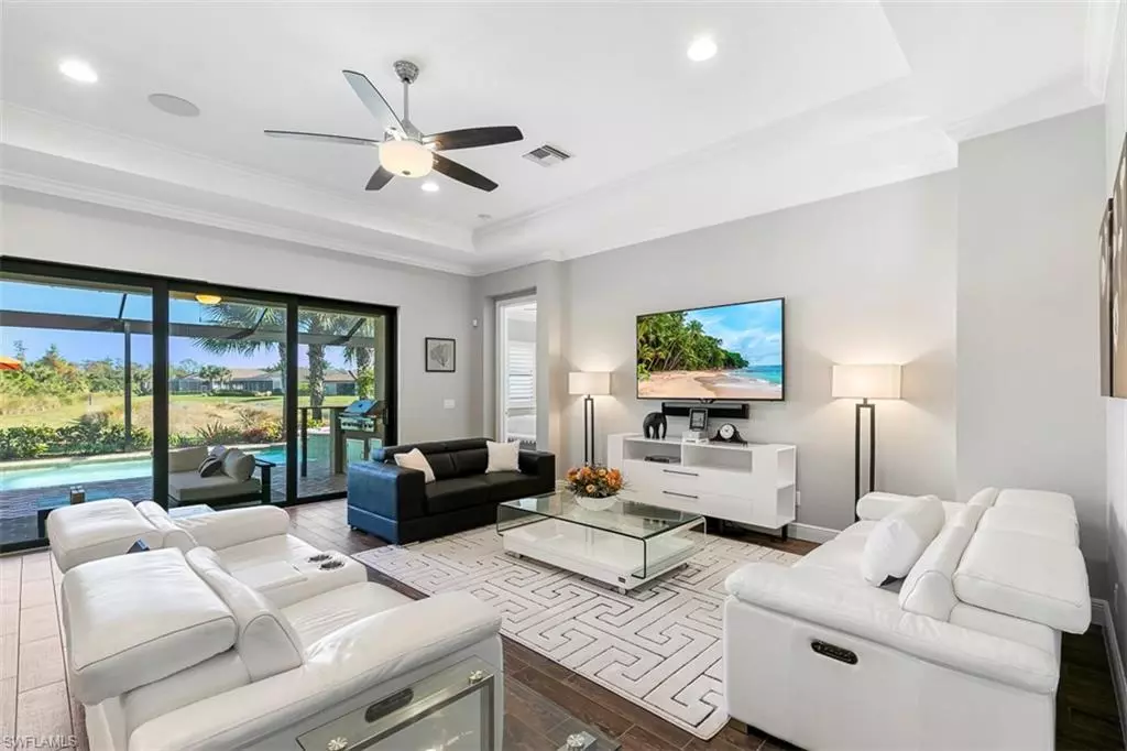 Naples, FL 34119,4656 Abaca CIR