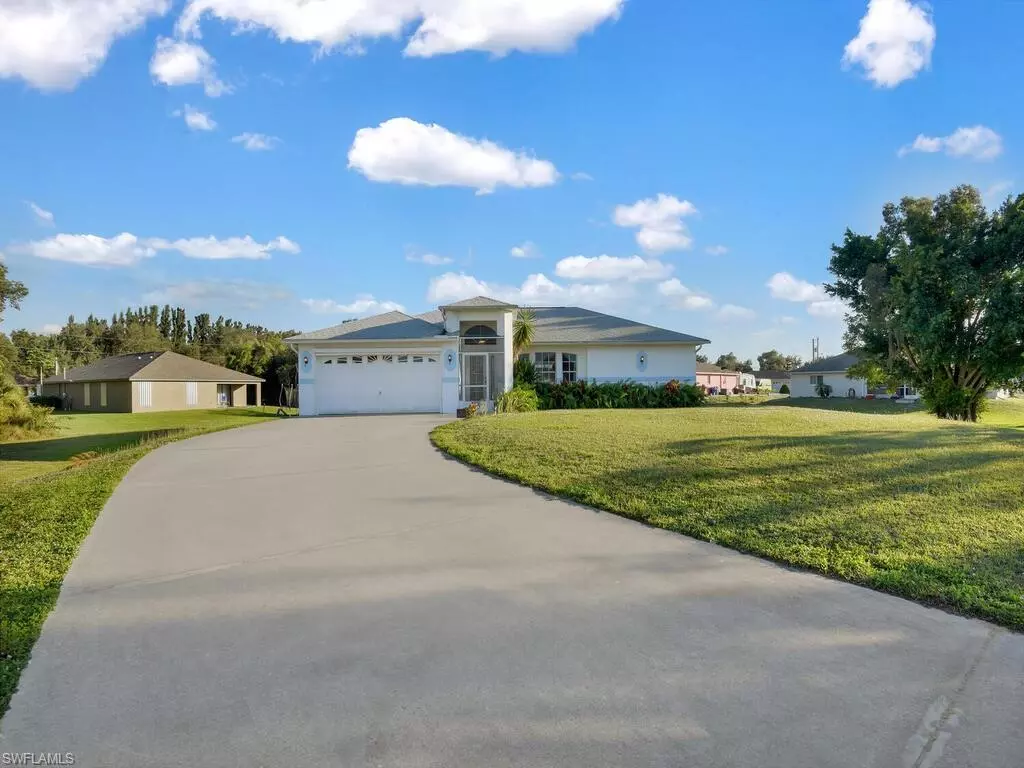 Fort Myers, FL 33913,222 Aydin CT