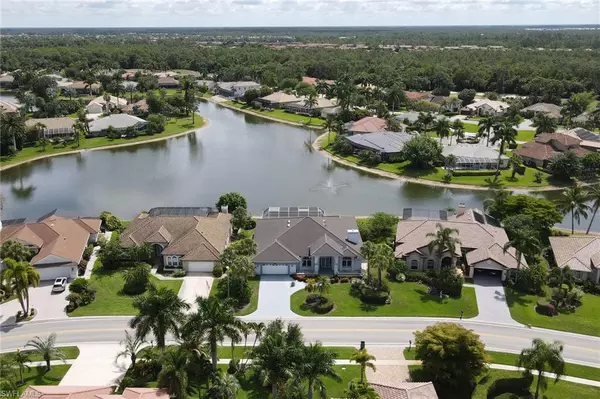 Naples, FL 34113,8855 Lely Island CIR