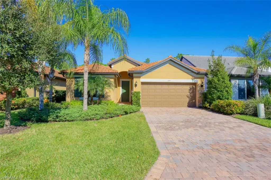 Fort Myers, FL 33966,6608 Ensor CT