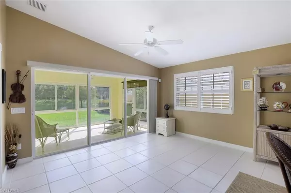 Bonita Springs, FL 34135,14635 Ferrara CT