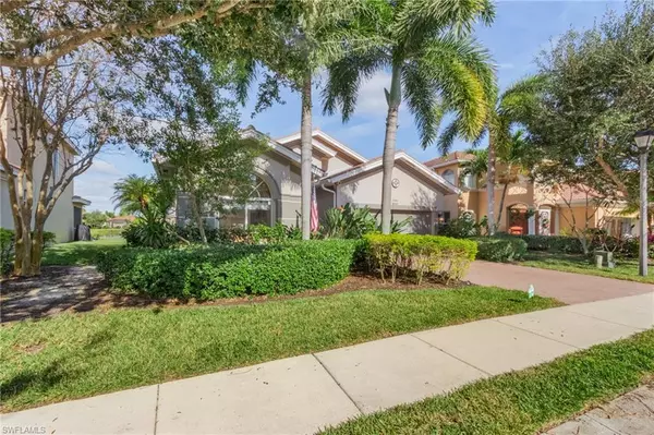 Cape Coral, FL 33909,3586 Malagrotta CIR