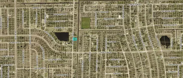 Lehigh Acres, FL 33974,939 Joponica AVE S