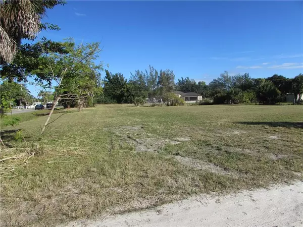 Bokeelia, FL 33922,7475 Max DR