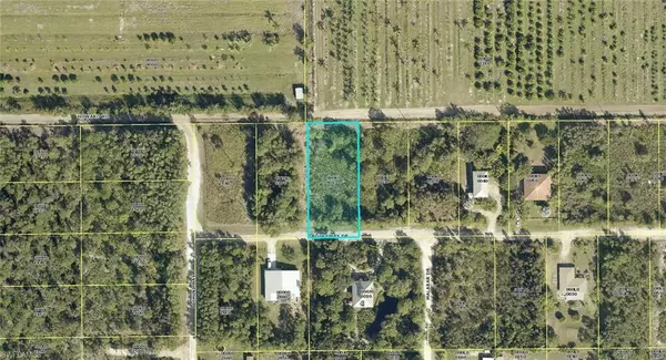 6718 Rockaway DR, Bokeelia, FL 33922