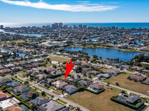 Marco Island, FL 34145,350 Yarmouth ST