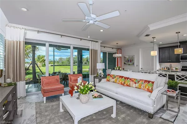 Naples, FL 34112,2626 Seychelles CIR #1404