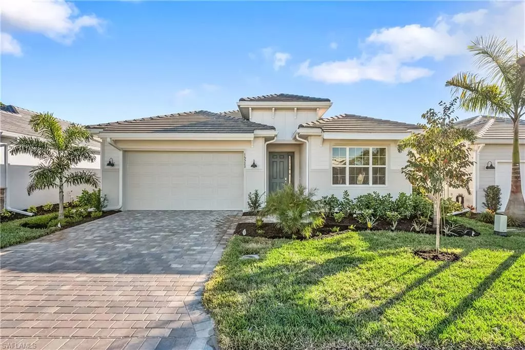 Bonita Springs, FL 34135,16522 Crescent Beach Way