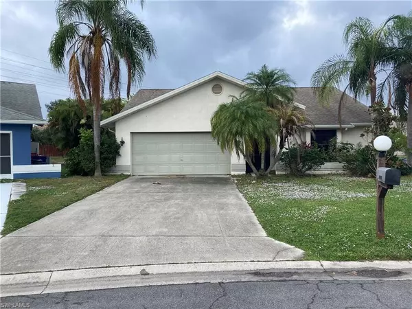 13237 Greywood CIR, Fort Myers, FL 33966