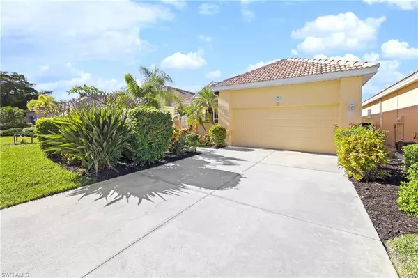 28506 Highgate DR, Bonita Springs, FL 34135