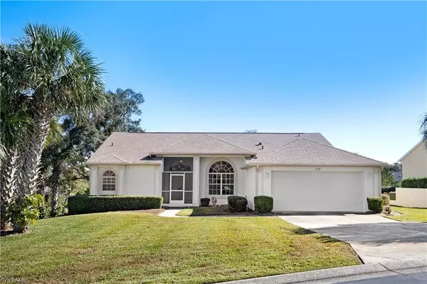 Lecanto, FL 34461,177 N Bluestem PT