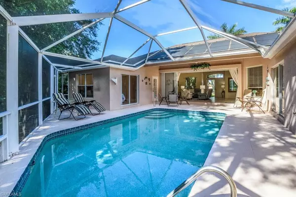 Naples, FL 34104,1475 Vintage CT