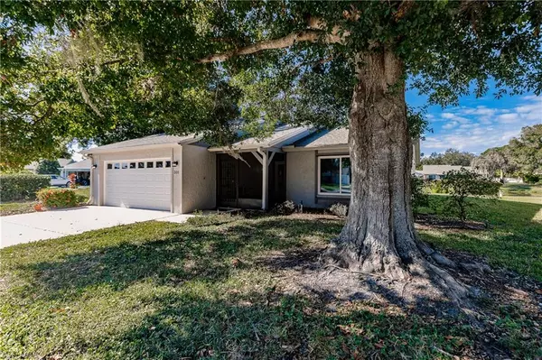 Englewood, FL 34223,301 Forest Springs CT