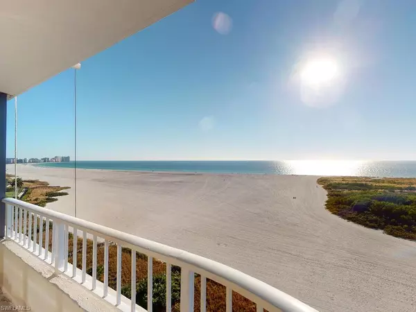 Marco Island, FL 34145,320 Seaview CT #1112