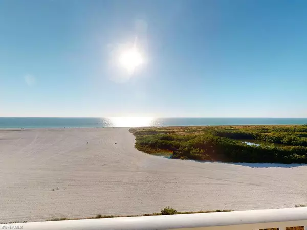 Marco Island, FL 34145,320 Seaview CT #1112