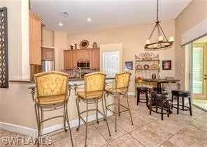 Estero, FL 33928,20142 Buttermere CT