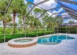 Estero, FL 33928,20142 Buttermere CT